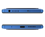 Xiaomi POCO M4 Pro 6/128GB Cool Blue - 738300 - zdjęcie 6